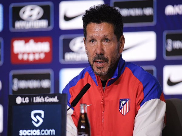 Simeone