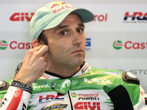 Johann Zarco