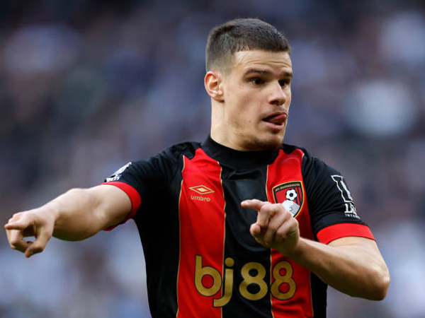 Liverpool Serius Kejar Milos Kerkez, Siap Keluarkan Dana Besar