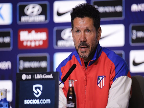 Simeone