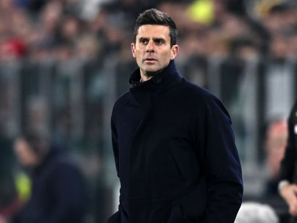 Thiago Motta.