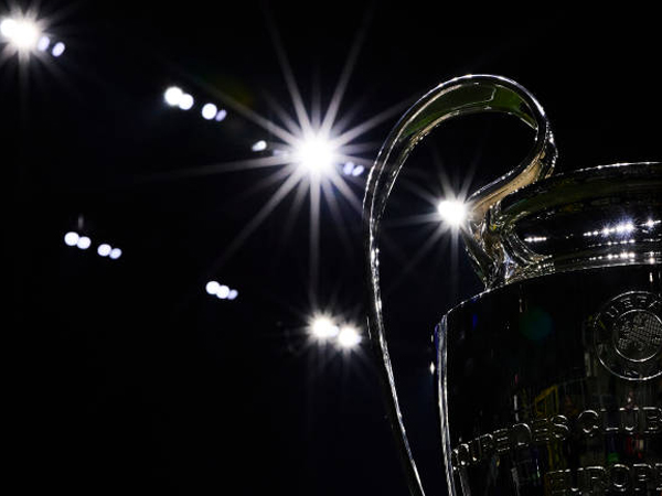 Treble Eropa, Apakah Ada Liga yang Pernah Memenangkan Tiga Kompetisi?