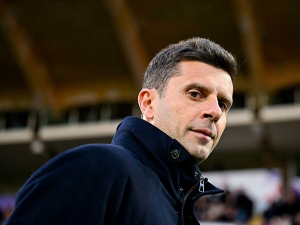 Thiago Motta