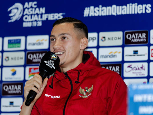 Jeda Internasional Maret, Klub Serie A Mana yang Paling Banyak Menyumbang?