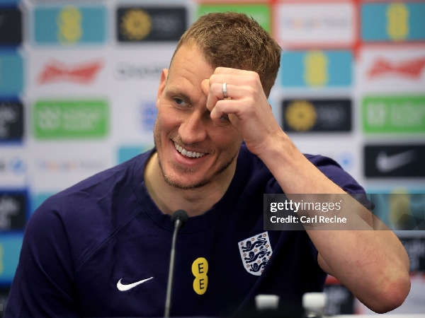 Bek Newcastle United, Dan Burn