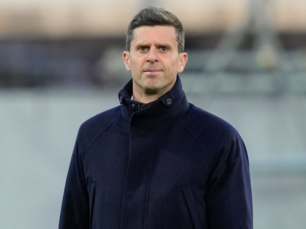 Thiago Motta.