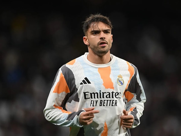 Florentino Perez Puas dengan Peningkatan Raul Asencio