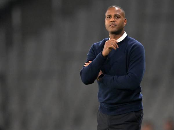 Timnas Indonesia Siap Hadapi Australia, Patrick Kluivert Janjikan Kejutan