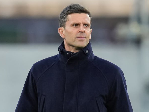 Thiago Motta.