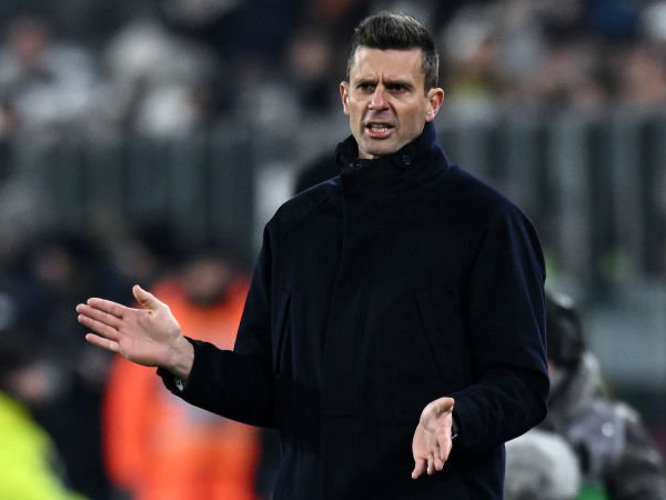 Thiago Motta.