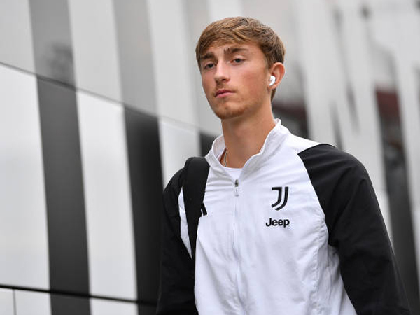 Lepas Dean Huijsen dengan Harga Murah, Kesalahan Terbesar Juventus?