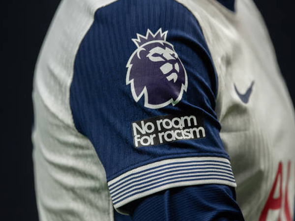 Klub Premier League Pertimbangkan Tutup Bursa Transfer Pada 14 Agustus