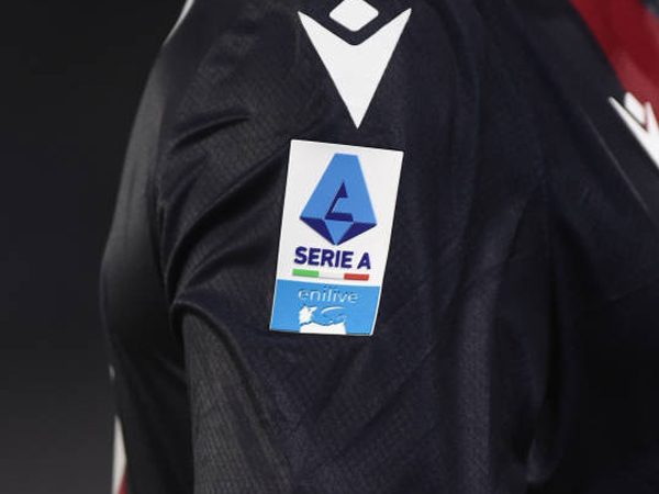 Piala Dunia Antarklub Pengaruhi Jadwal Transfer Serie A Musim Depan