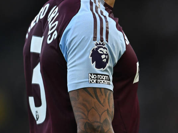 Premier League Konfirmasi Buka Jendela Transfer Lebih Awal