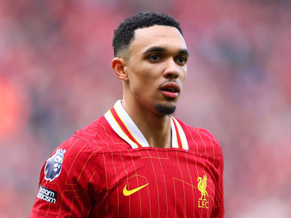 Trent Alexander-Arnold ke Real Madrid, Liverpool Bisa Tuntut Biaya Transfer