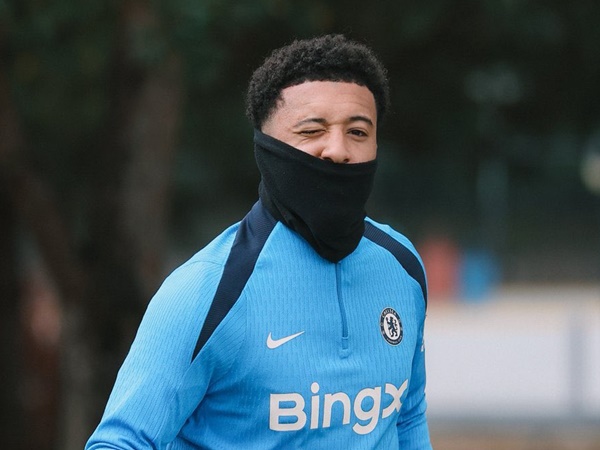 Winger incaran Lazio