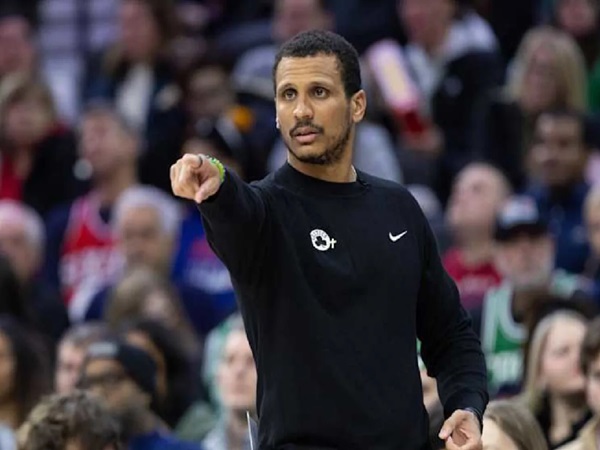 Joe Mazzulla Bicara Kondisi Jaylen Brown Usai Kalahkan Spurs