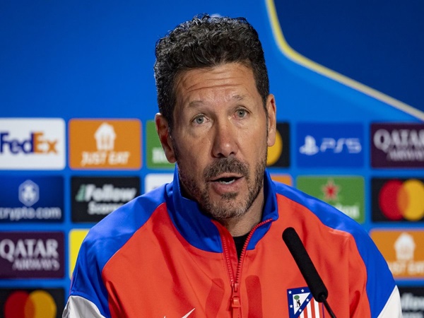 Simeone
