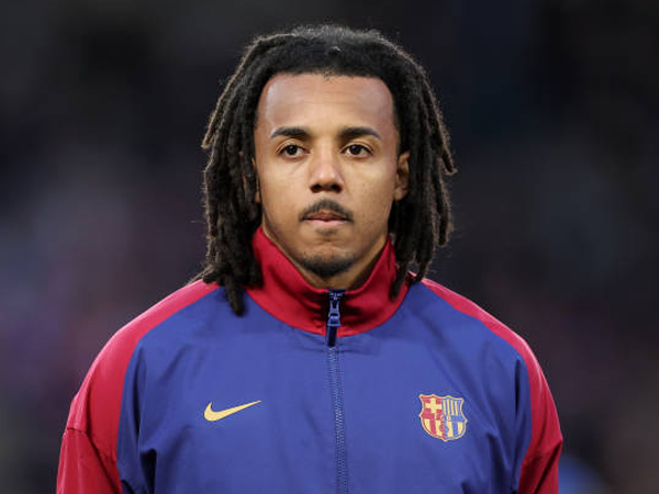 Chelsea Prioritaskan Jules Kounde, Dean Huijsen Bukan Pilihan Utama