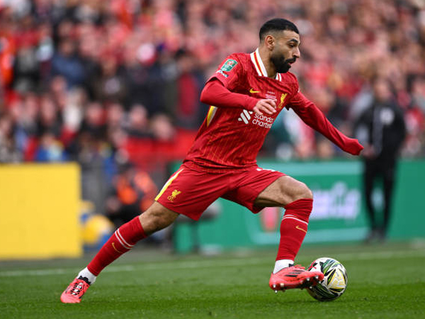 Mengulas Transfer Mohamed Salah, Pembelian Cerdas Liverpool di Era Modern