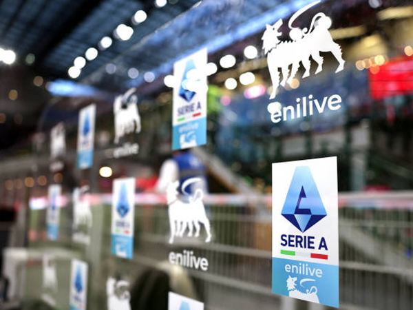 Musim Serie A 2025-26 Dimulai Lebih Lambat, Berakhir Seperti Sebelumnya