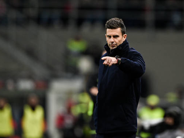 Thiago Motta Dipecat, Mantan Agennya Kritik Perlakuan Juventus