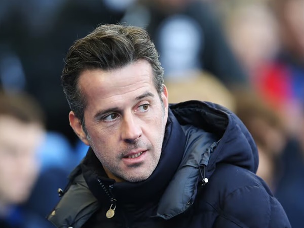 Manajer incaran Tottenham