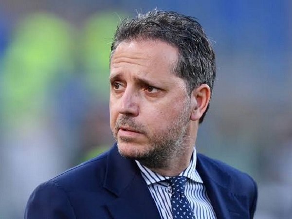 Fabio Paratici