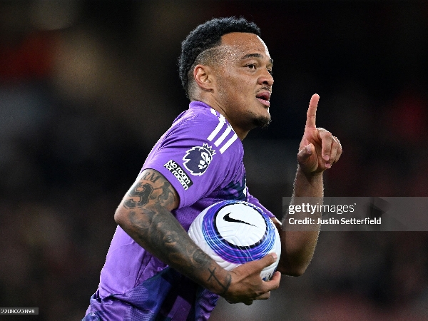 Rodrigo Muniz dipuji oleh manajer Fulham, Marco Silva