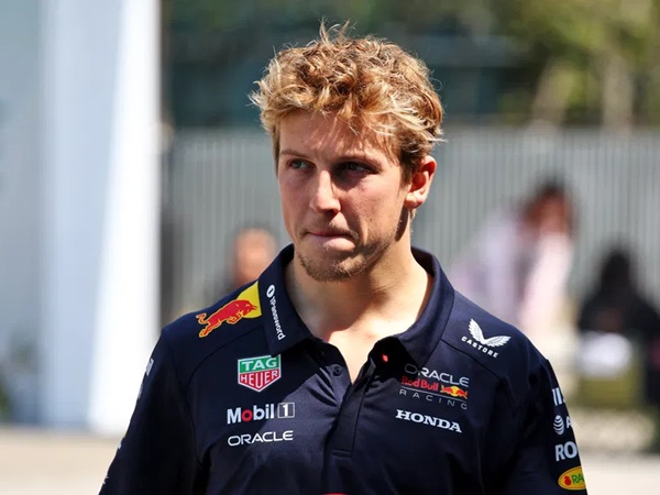 Liam Lawson Dinilai Bisa Bangun Kembali Kariernya di F1