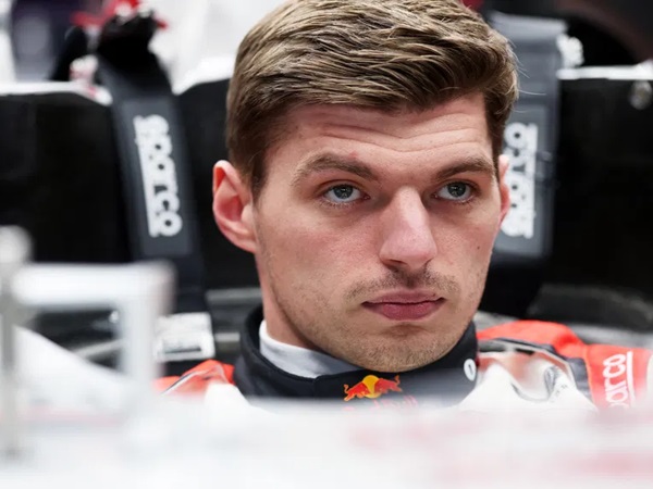 Max Verstappen Konfirmasi Kritik Keputusan Red Bull