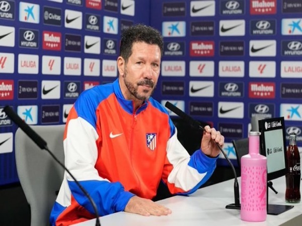 Simeone