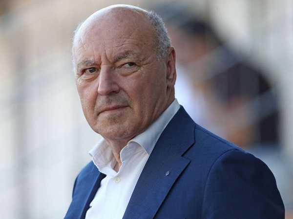 Beppe Marotta