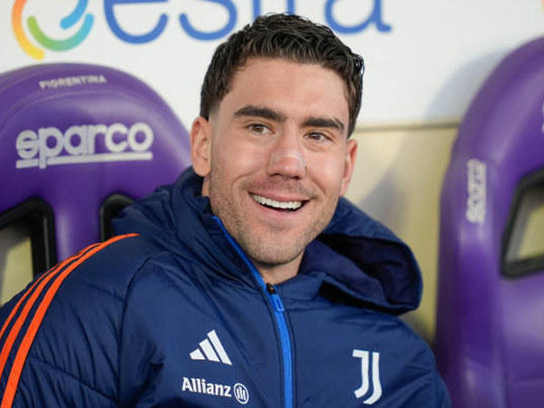 Tiga Bintang Serie A Diprediksi Akan Pindah Klub di Musim Panas 2025