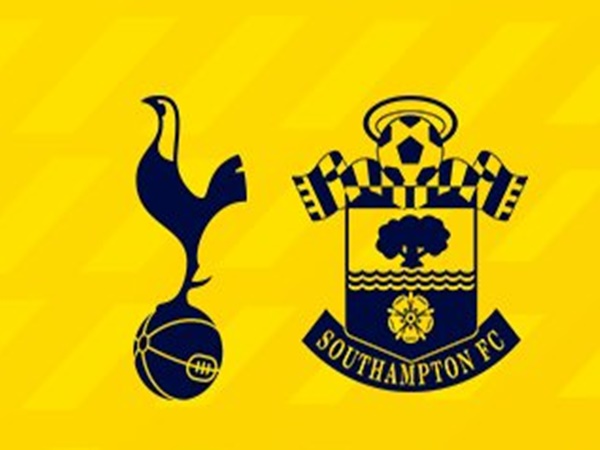 Tottenham kontra Southampton