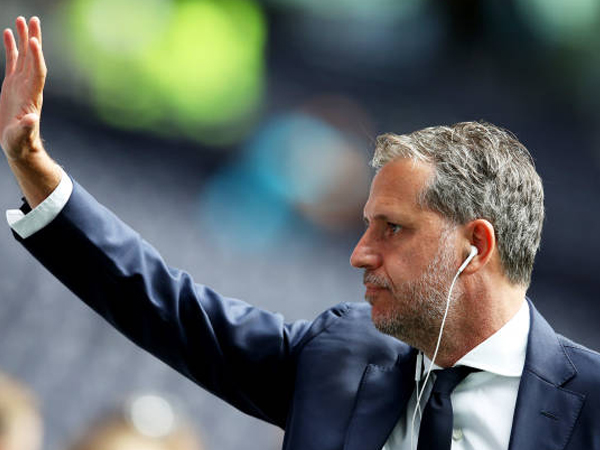 Fabio Paratici