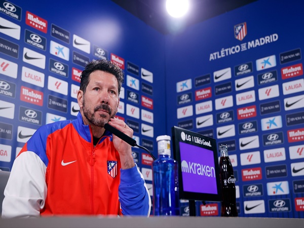Simeone