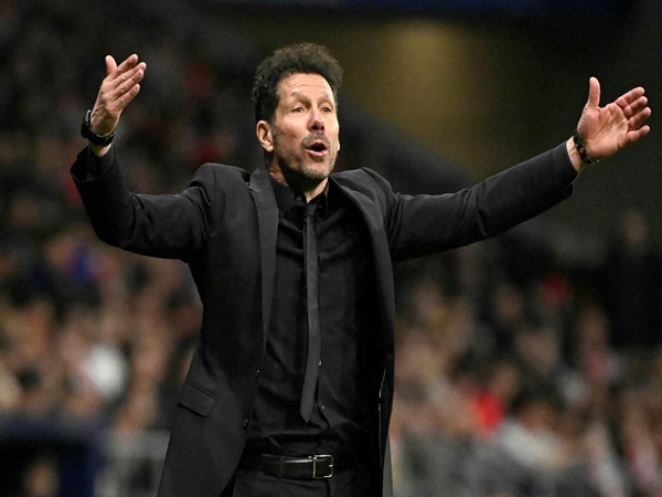 Simeone