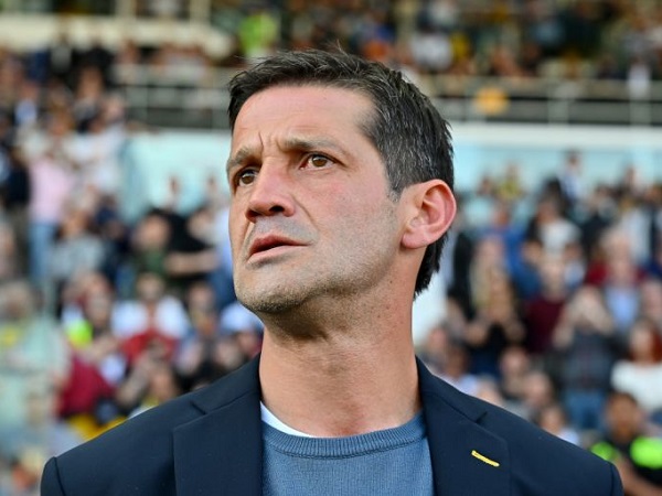 Cristian Chivu