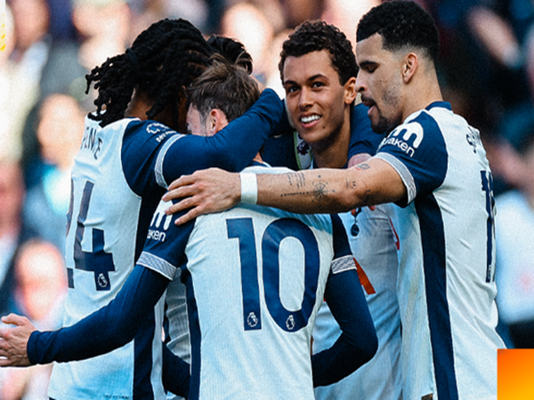 Postecoglou komentari kemenangan Tottenham vs Southampton