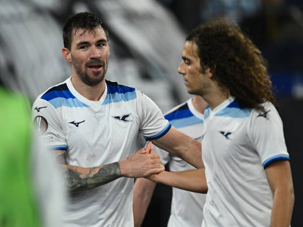 5 Fakta Menarik Jelang Duel Bodø/Glimt vs Lazio di Liga Europa