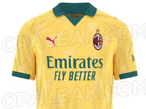 AC Milan