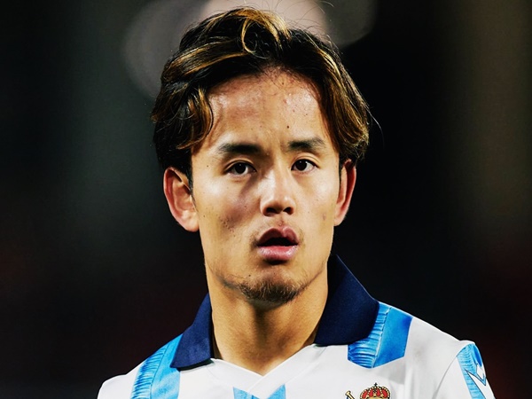 Penyerang incaran Atletico Madrid