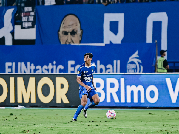 Persib akan tampil dengan kekuatan pincang melawan Borneo FC. Kondisi ini jadi kesempatan bagi pemain pelapis unjuk gigi