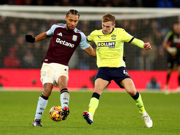 5 Fakta Menarik Jelang Duel Southampton vs Aston Villa di Premier League