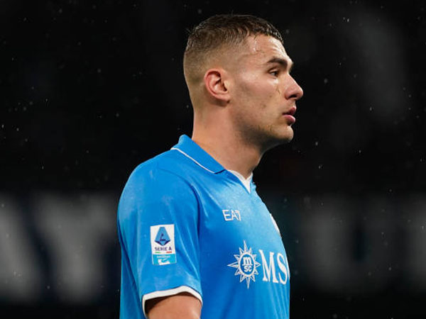 Alessandro Buongiorno