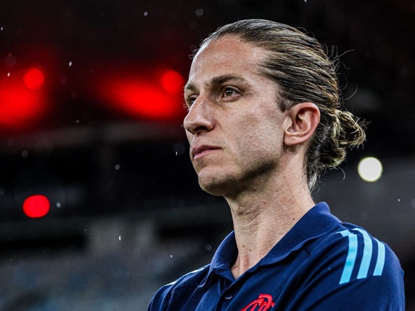 Eks defender Atletico Madrid