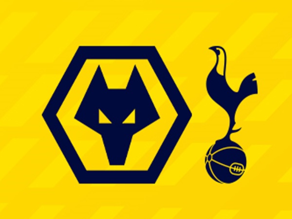 Wolves vs Tottenham