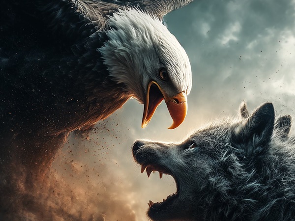 Prakiraan line-up Lazio vs Roma