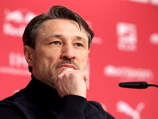 Dortmund Masih Harapkan Kejaiban Hadapi Barcelona